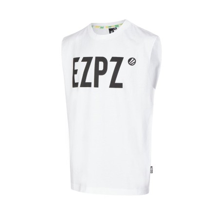 Value Edition ESL TM Series EZPZ Tank Top Black Available for Immediate Shipping