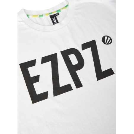 Value Edition ESL TM Series EZPZ Tank Top Black Available for Immediate Shipping