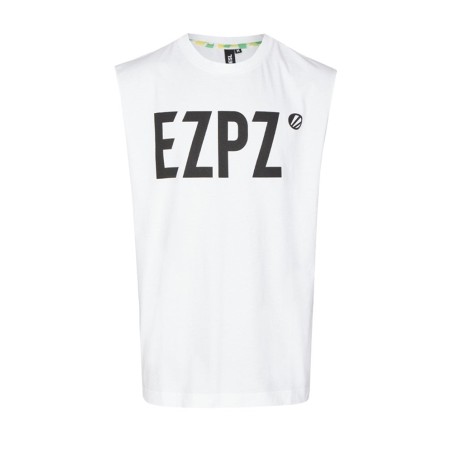 Value Edition ESL TM Series EZPZ Tank Top Black Available for Immediate Shipping