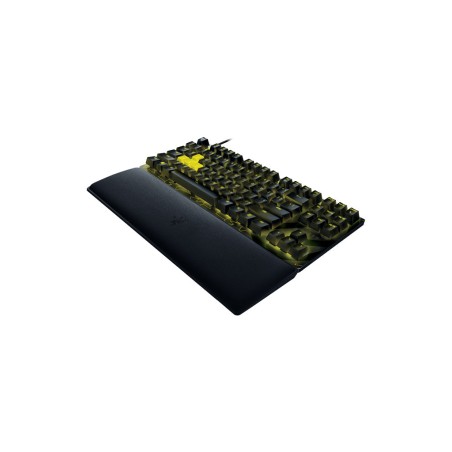 Value Edition ESL x Razer Huntsman v2 Tenkeyless Immediate Availability