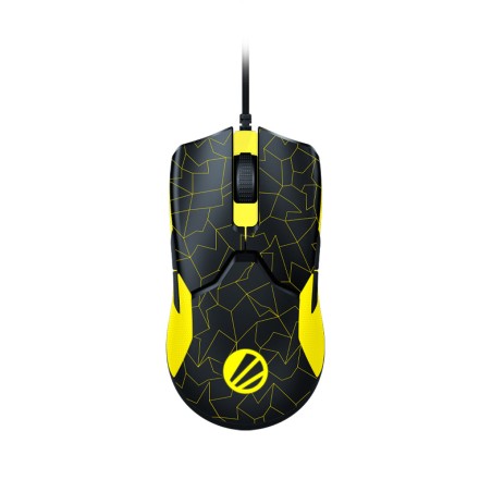 Value Edition ESL x Razer Viper Mouse Just Launched