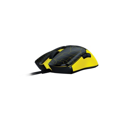 Value Edition ESL x Razer Viper Mouse Just Launched