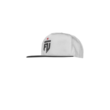 Value Edition FUT Baseball Cap Black New Release