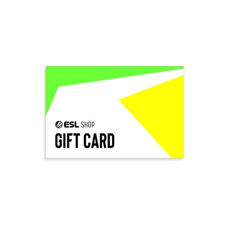 Value Edition Gift Card