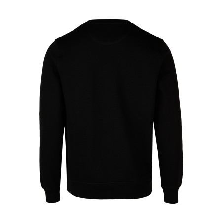 Value Edition HLTV NSFW Sweatshirt Black New Release