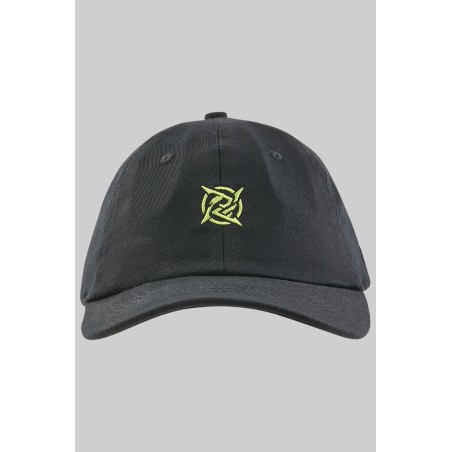 Value Edition Ninjas In Pyjamas IEMRIO23 Baseball Cap Black