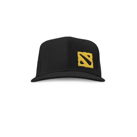 Top-Rated Selection Dota 2 Cap Embroidered logo Available for Immediate Shipping