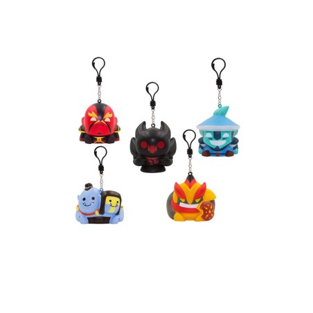 Top-Rated Selection Dota2 Squishies Blind Bag Ready for Shipment