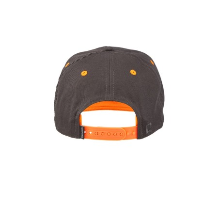 Top-Rated Selection DreamHack Classic Baseball Cap Black