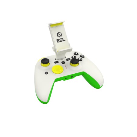 Value Edition ESL Mobile Controller On Hand Now