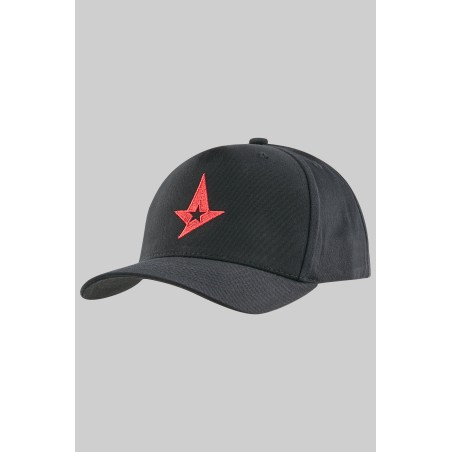 Top-Rated Selection Astralis IEMRIO23 Baseball Cap Black Just In