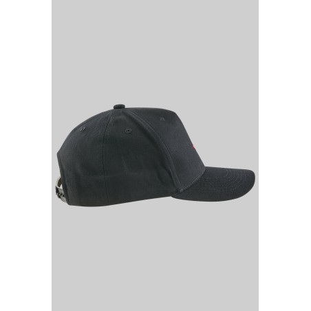 Top-Rated Selection Astralis IEMRIO23 Baseball Cap Black Just In