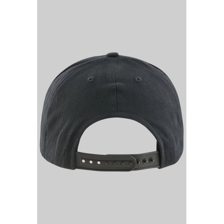 Top-Rated Selection Astralis IEMRIO23 Baseball Cap Black Just In