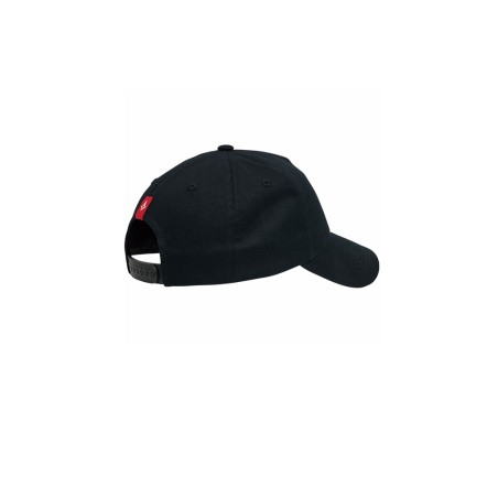 Top-Rated Selection Astralis Baseball Cap Black In Stock