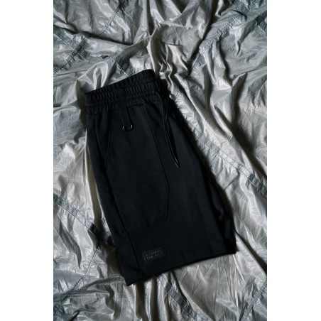 Top-Rated Selection BASEMENT DWE//ER Cargo Shorts Black Available for Immediate Shipping