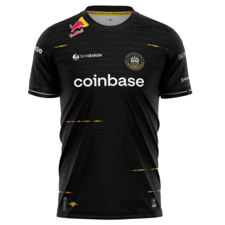 Top-Rated Selection BIG Dark Path Pro Jersey 2023 Black Available Now