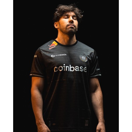 Top-Rated Selection BIG Dark Path Pro Jersey 2023 Black Available Now