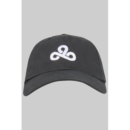 Top-Rated Selection Cloud9 Baseball Cap Limited Stock