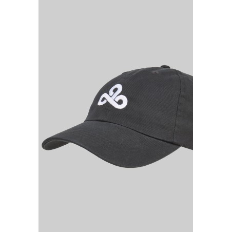 Top-Rated Selection Cloud9 Baseball Cap Limited Stock