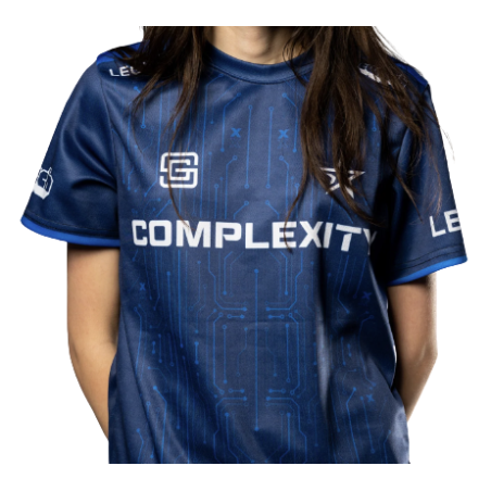 Top-Rated Selection Complexity Pro Jersey 2023 Navy Blue