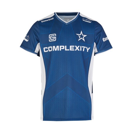 Top-Rated Selection Complexity Pro Jersey 2022 Navy Blue Hot New Item