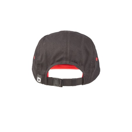 Top-Rated Selection DreamHack Baseball Cap Black New Release