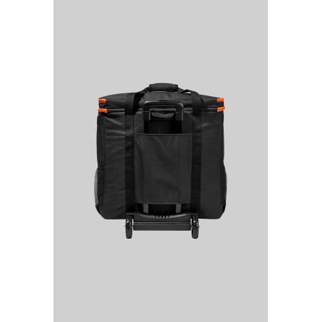 Top-Rated Selection DreamHack Homecoming Desktop Carry Bag Black Available for Immediate Shipping