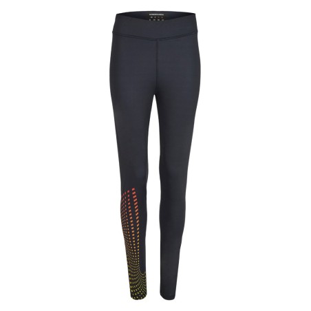 Top-Rated Selection DreamHack Leggings Black New Stock